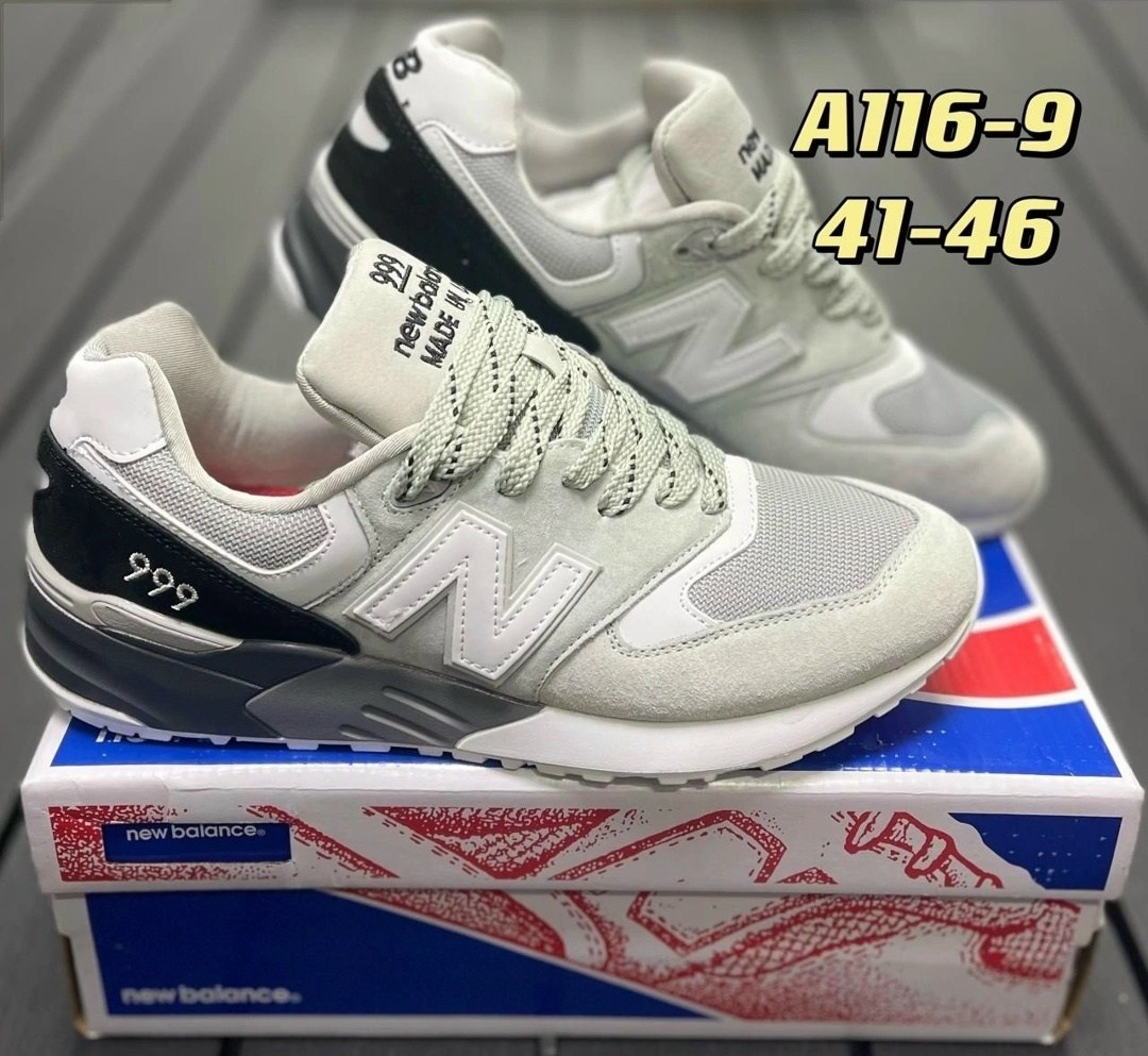 кроссовки нью баланс 999,кроссовки,кроссовки мужские new balance,мужские кроссовки,кроссовки new balance 999