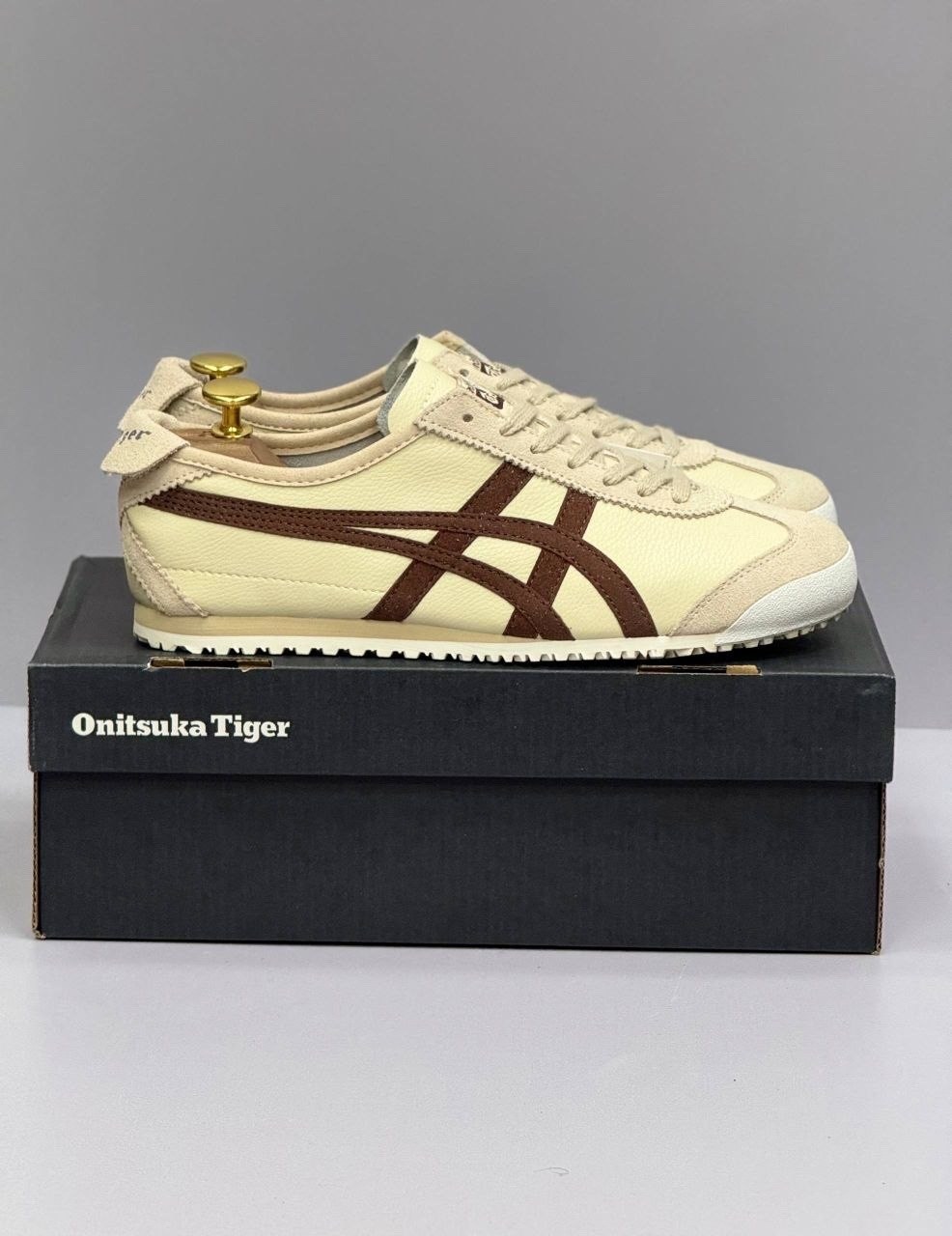 кроссовки onitsuka tiger mexico 66,кроссовки onitsuka tiger,кроссовки asics onitsuka tiger mexico 66,кроссовки asics onitsuka tiger,
