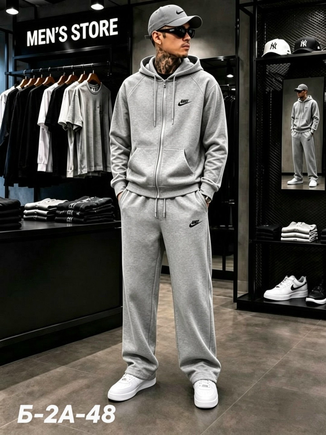 костюм спортивный мужской nike спортивный двойка черный,спортивный костюм nike,спортивный костюм nike мужской,спортивный костюм nike черный теплый,спортивный костюм на флисе nike
