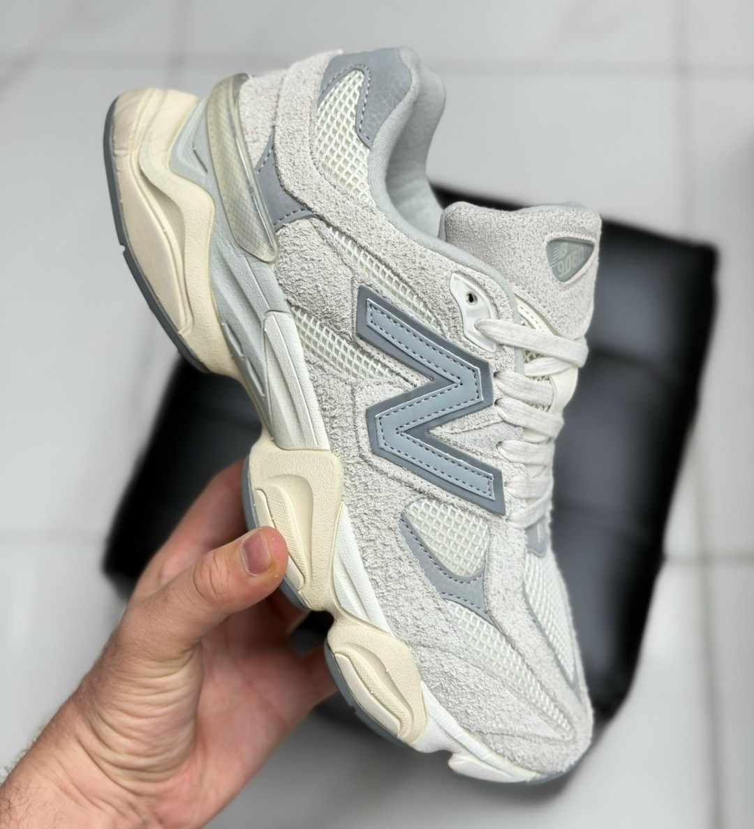 кроссовки new balance 9060,кроссовки,кроссовки new balance,мужские кроссовки new balance,кроссовки нью баланс 9060