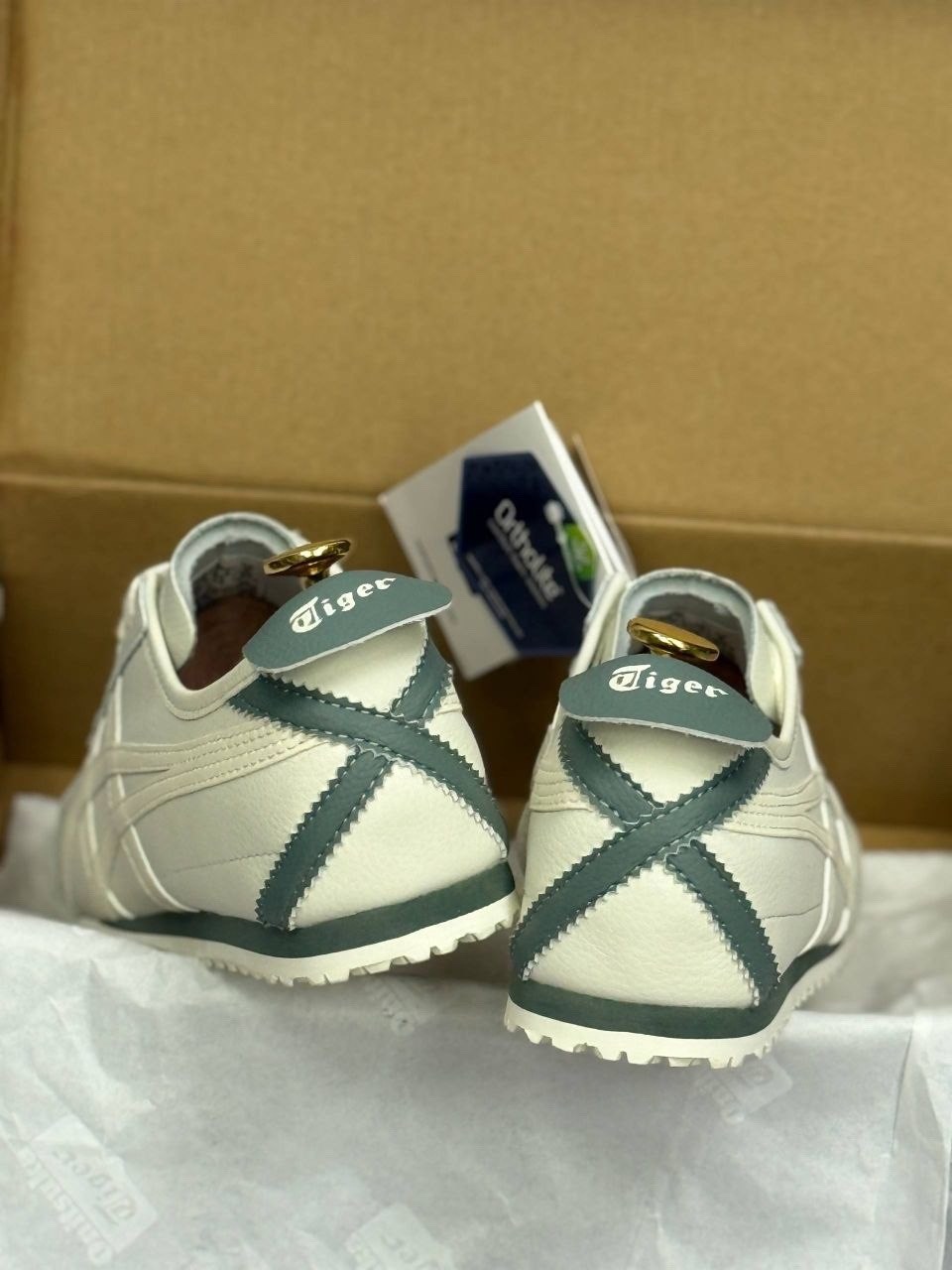 кроссовки onitsuka tiger mexico 66,кроссовки onitsuka tiger,asics onitsuka tiger mexico 66,кроссовки asics onitsuka tiger mexico 66,onitsuka tiger mexico 66