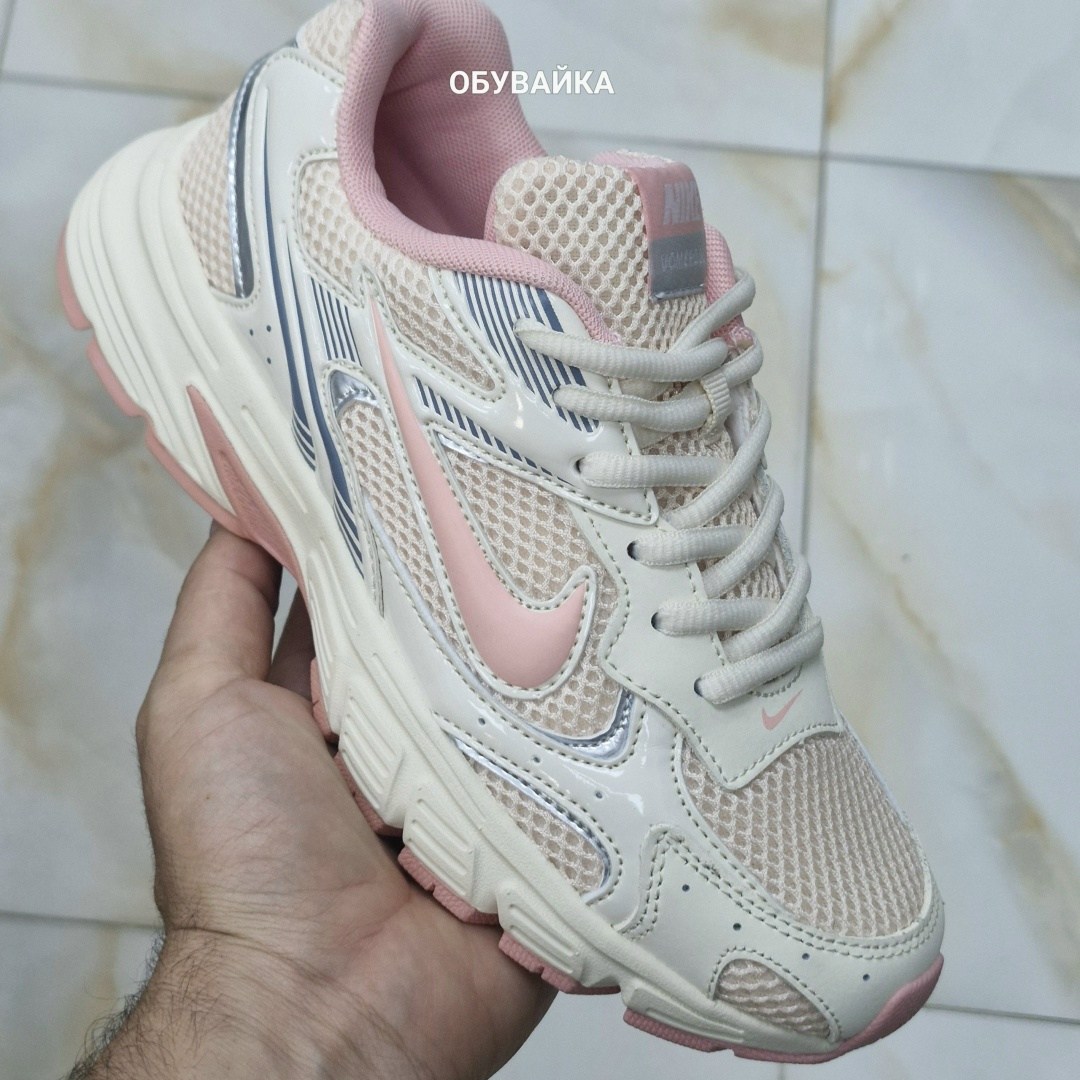 кроссовки new balance 530,кроссовки,new balance кроссовки,кроссовки женскиe,кроссовки 530