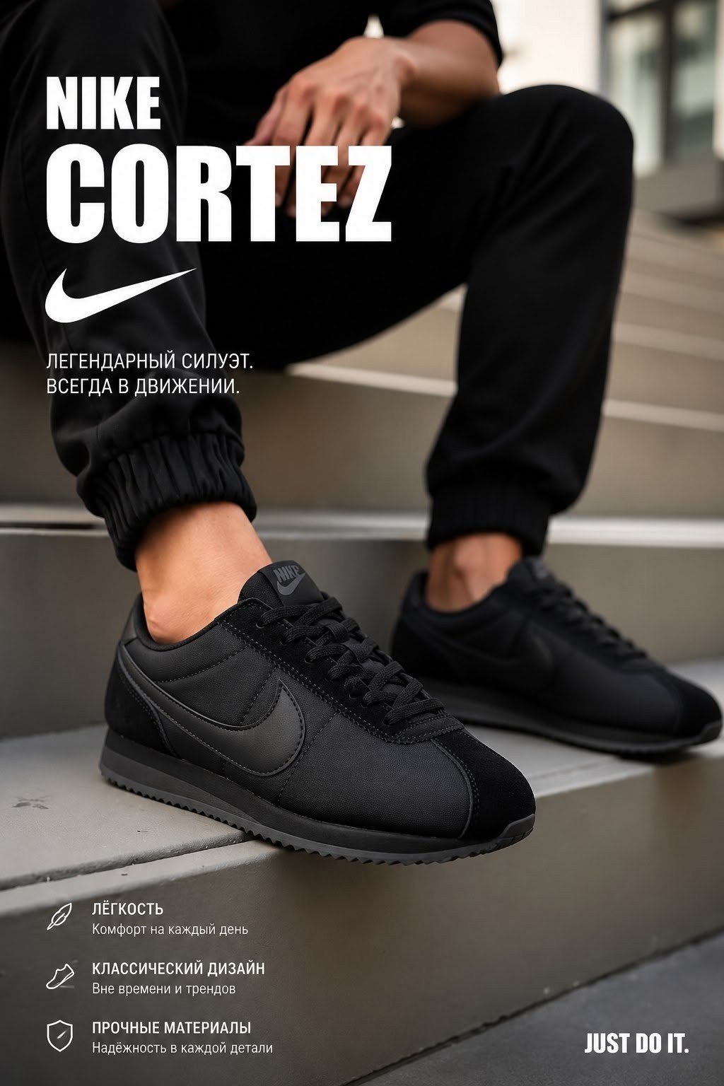 nike cortez classic,кроссовки nike nike classic cortez leather,кроссовки мужские nike cortez black,мужские nike classic cortez кожаные черные кроссовки,nike classic cortez leather