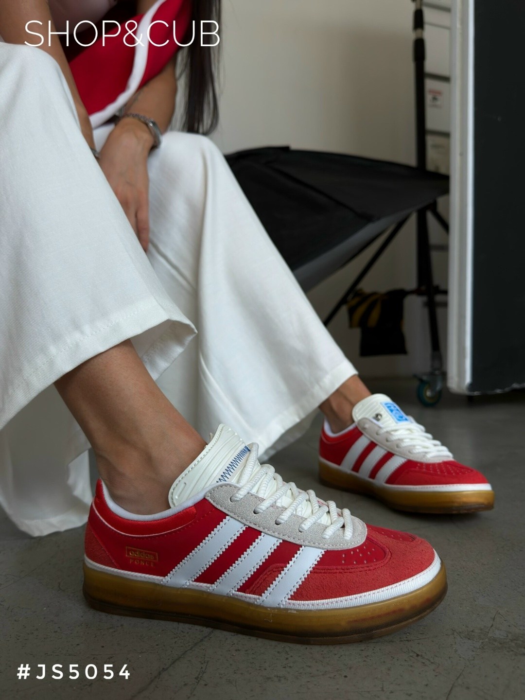 кроссовки adidas,,adidas samba женские красные,кроссовки adidas original,adidas gazelle