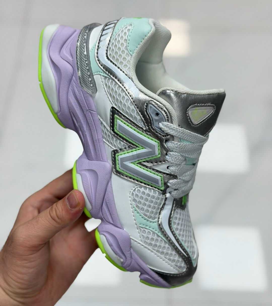 кроссовки new balance 9060,кроссовки new balance,кроссовки,женские кроссовки new balance,женские кроссовки new balance 9060
