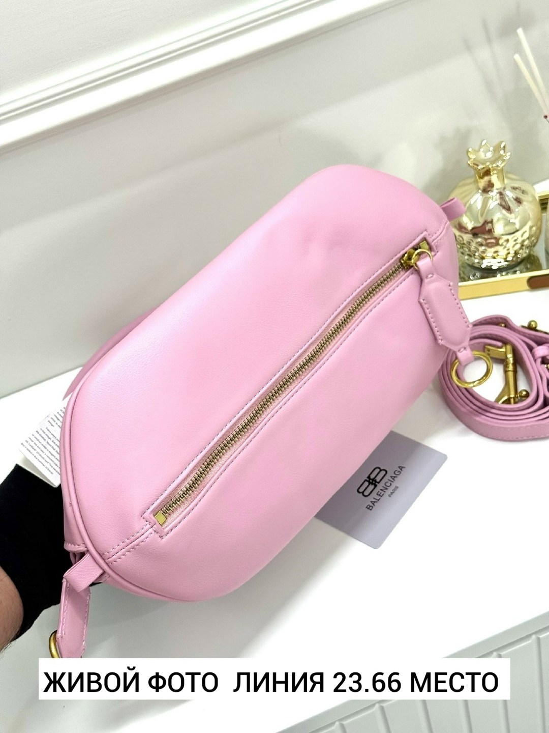 сумка,miu miu сумка,кожаная сумка,женская сумка,модная сумка