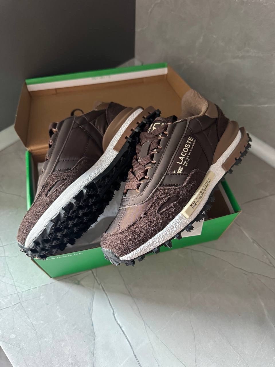кроссовки lacoste,кроссовки мужские lacoste,кроссовки lacoste elite active,кроссовки женские новые lacoste premium,кроссовки женские lacoste elite active коричневый