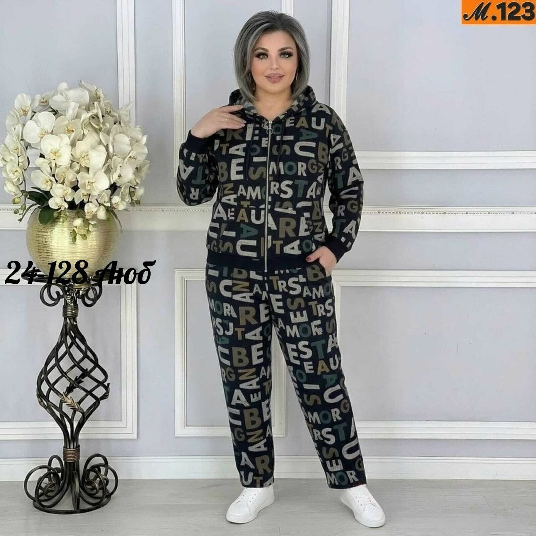 женский костюм,спортивные костюмы женские,костюм двойка,женский костюм на флисе,костюм с брюками