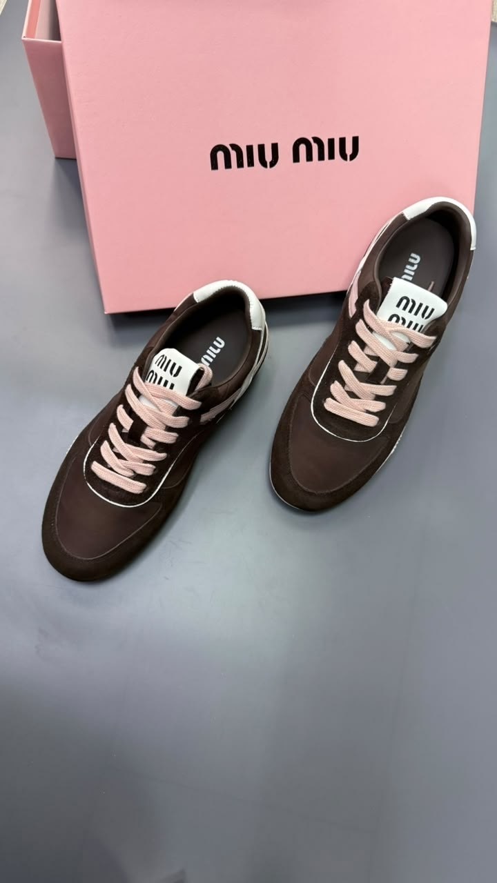 miu miu кроссовки женские,кроссовки miu miu,кроссовки miu,кеды miu miu, miu miu