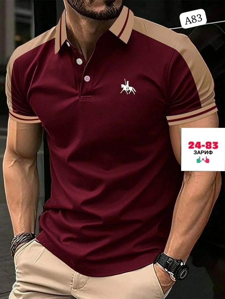 мужская рубашка поло,мужская мода,мужская повседневная рубашка,мужская футболка поло,поло мужская