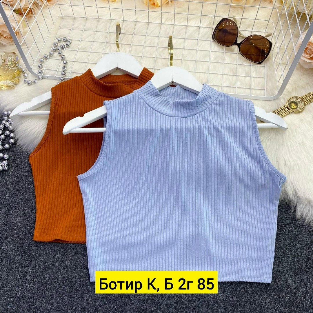 майка женская,повседневная майка,кроп топ,майка топ,майка вязаная