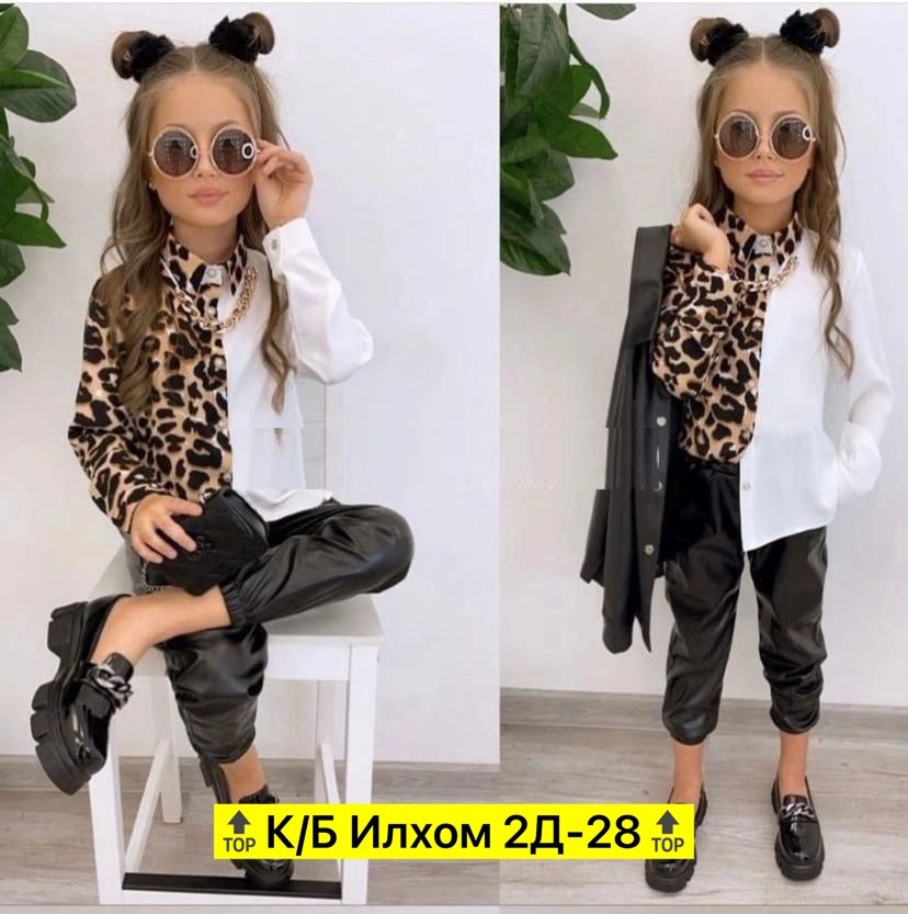 костюм двойка,женские брюки из экокожи,брюки из экокожи для полных женщин,кожаные штаны,костюм двойка с брюками