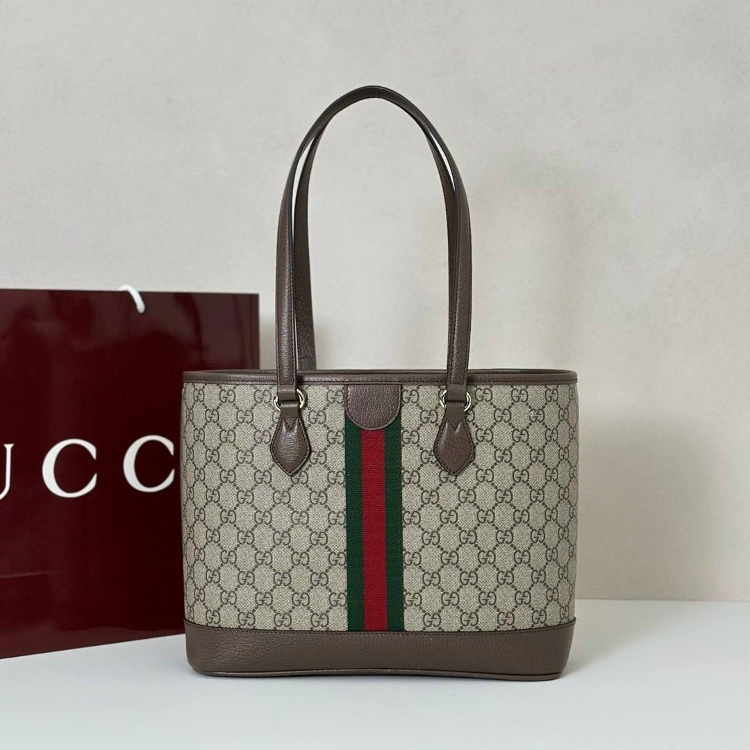 gucci женская сумка,сумка gucci,сумка гуччи оригинал,сумка шоппер гуччи,сумка тоут гуччи