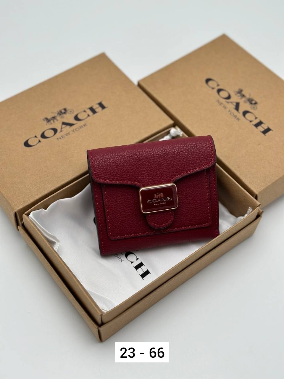 женский кошелек coach,брендовый женский кошелек coach,coach кошелек,кошелек женский,модный кошелек