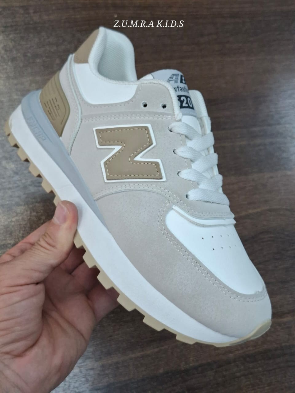 кроссовки new balance 574,женские кроссовки new balance 574,кроссовки new balance,кроссовки женские new balance,кроссовки new balance 574 женские бежевые