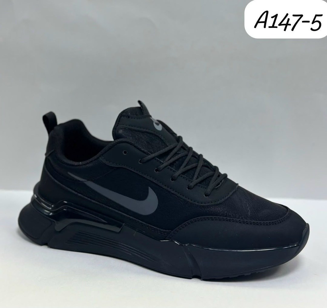 кроссовки мужские nike,кроссовки,мужские кроссовки,кроссовка мужской,мужская  кроссовки
