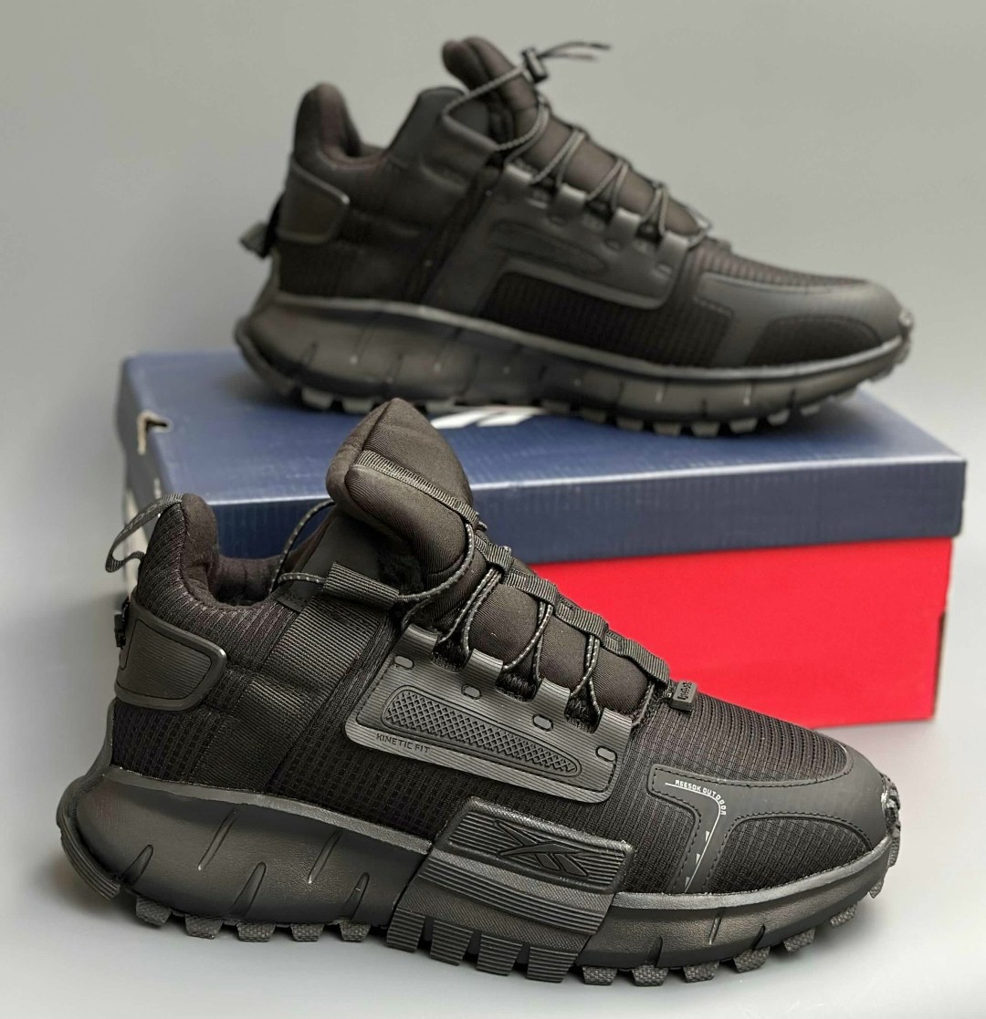 кроссовки мужские reebok zig kinetica edge,зимние кроссовки reebok zig kinetica edge,кроссовки reebok zig kinetica,мужские кроссовки reebok zig kinetica,кроссовки reebok zig kinetica edge