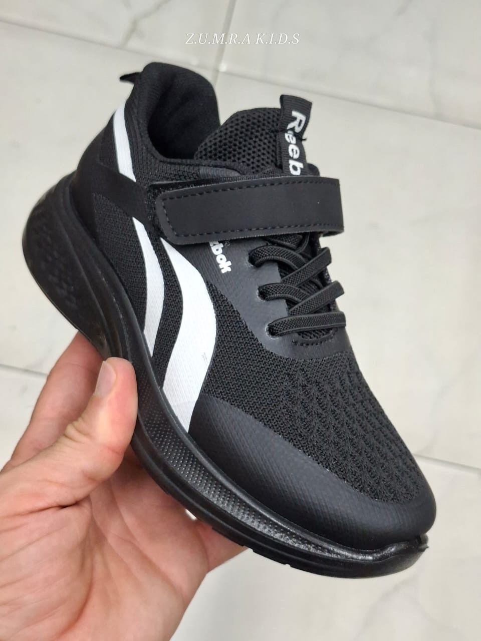 кроссовки летни,кроссовки,кроссовки nike,детские кроссовки,кроссовка