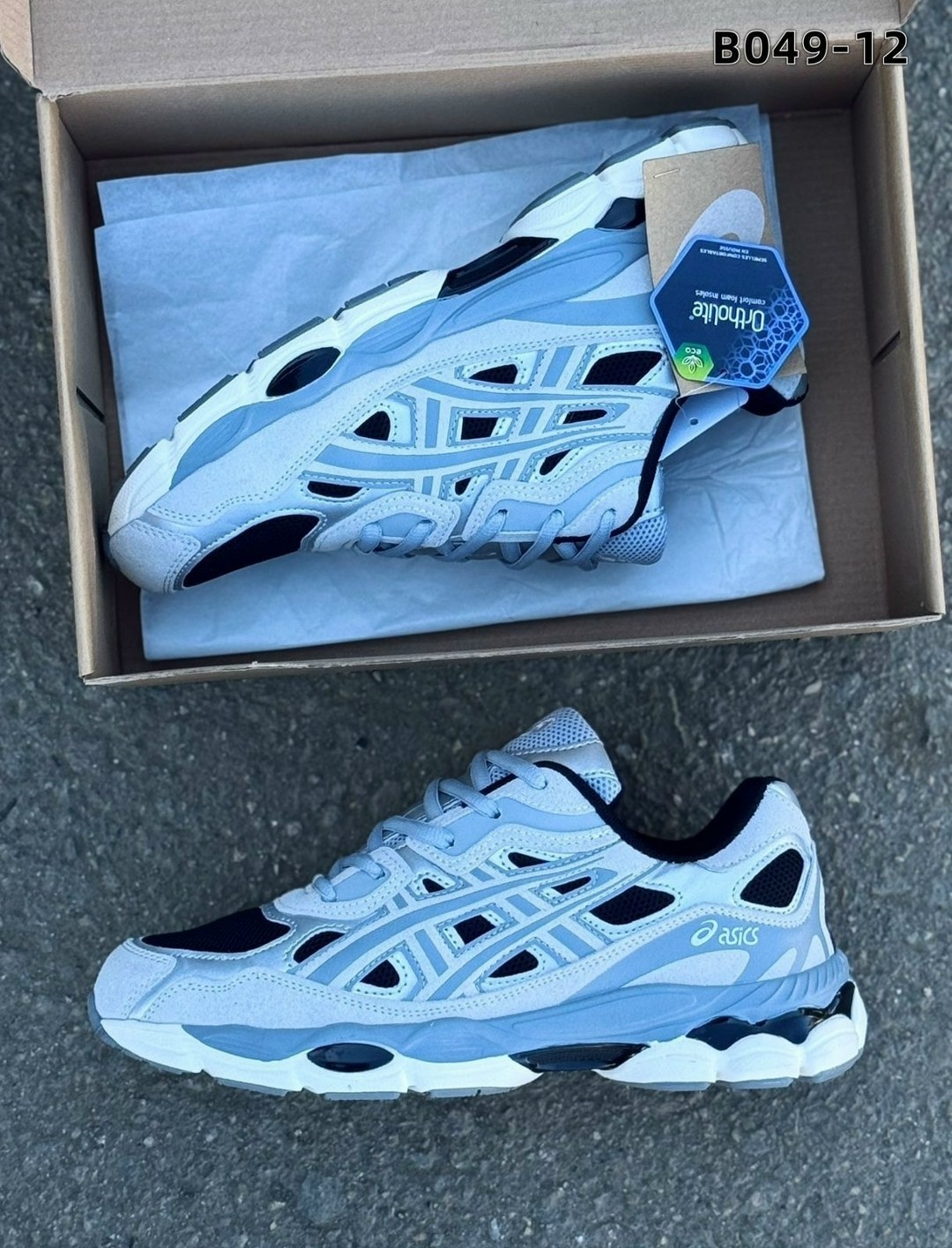кроссовки asics gel,кроссовки asics,кроссовки,кроссовки asics мужские,кроссовки asics gel nyc