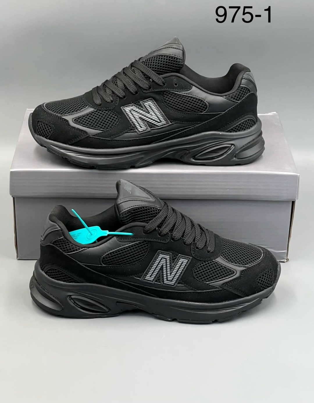кроссовки new balance,кроссовки,мужские кроссовки new balance,кроссовки мужские женские,спортивные кроссовки