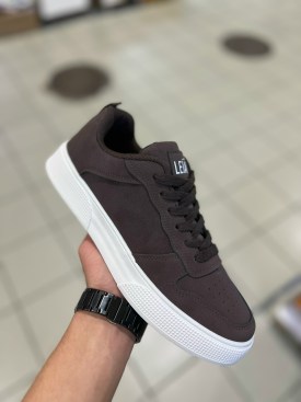 Кеды