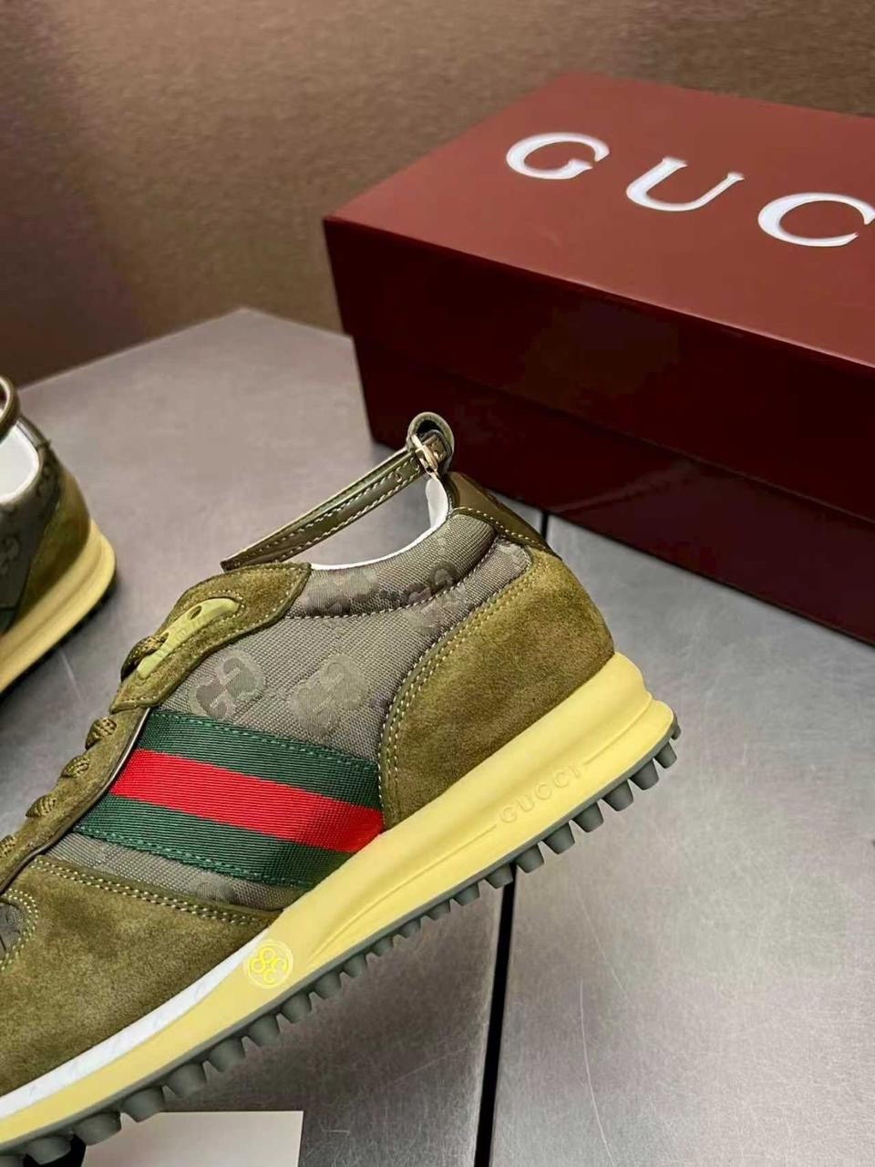 gucci кроссовки женские,кроссовки gucci,мужские кроссовки gucci,gucci кроссовки gucci,кожаные кроссовки gucci