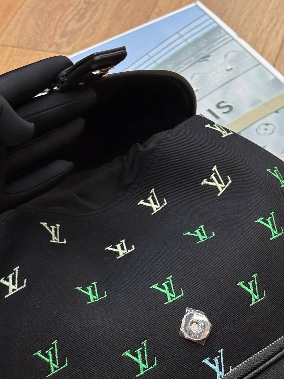 louis vuitton рюкзак,рюкзак луи виттон,луи виттон рюкзак черный,рюкзак женский луи виттон,рюкзак луи витон