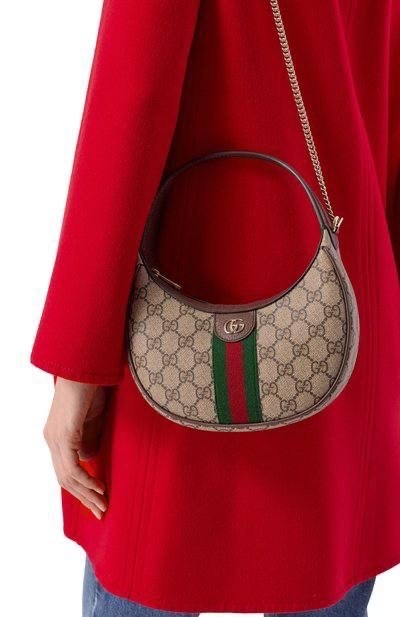 сумка gucci,сумка женская gucci,сумка гуччи,гуччи сумка женская,сумки малышки гуччи