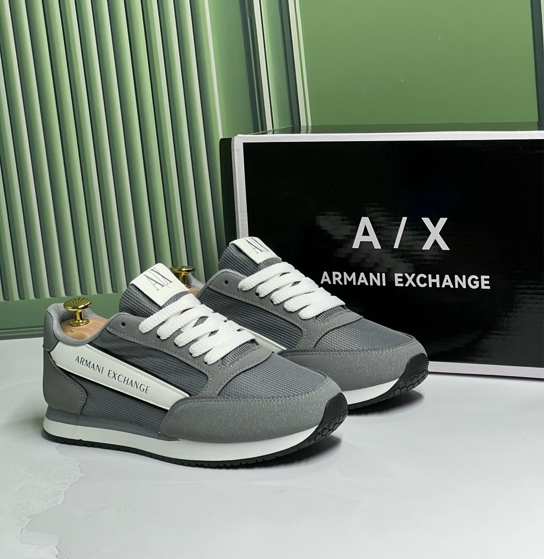 кроссовки armani exchange,кроссовки мужские armani,мужские кроссовки armani exchange,кроссовка armani,кроссовки armani exchange кроссовки