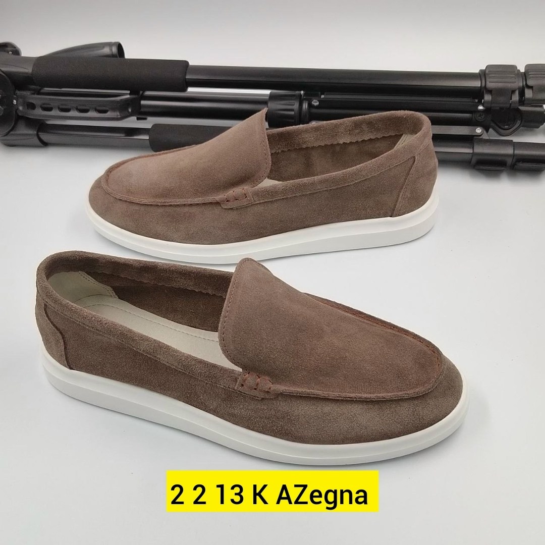 ,лоферы loro piana мужские,замшевые лоферы,мокасин мужские,лоферы мужские