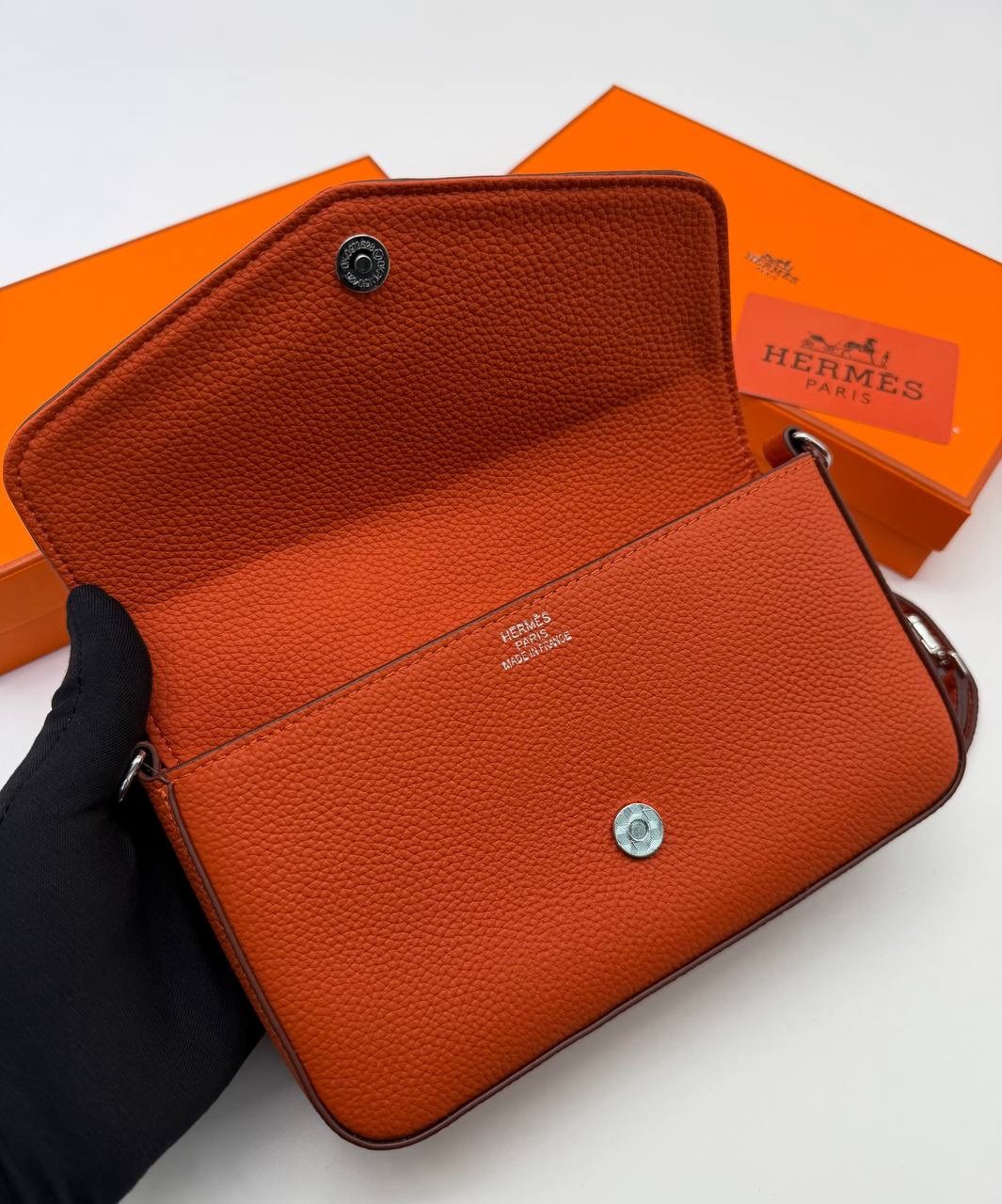 hermes сумка,кошелек hermes,сумка женская hermes,женские кошельки,женская сумка