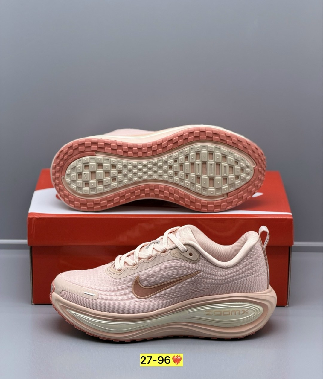кроссовки nike,кроссовки,кроссовки женские nike,кроссовки женскиe,повседневные кроссовки