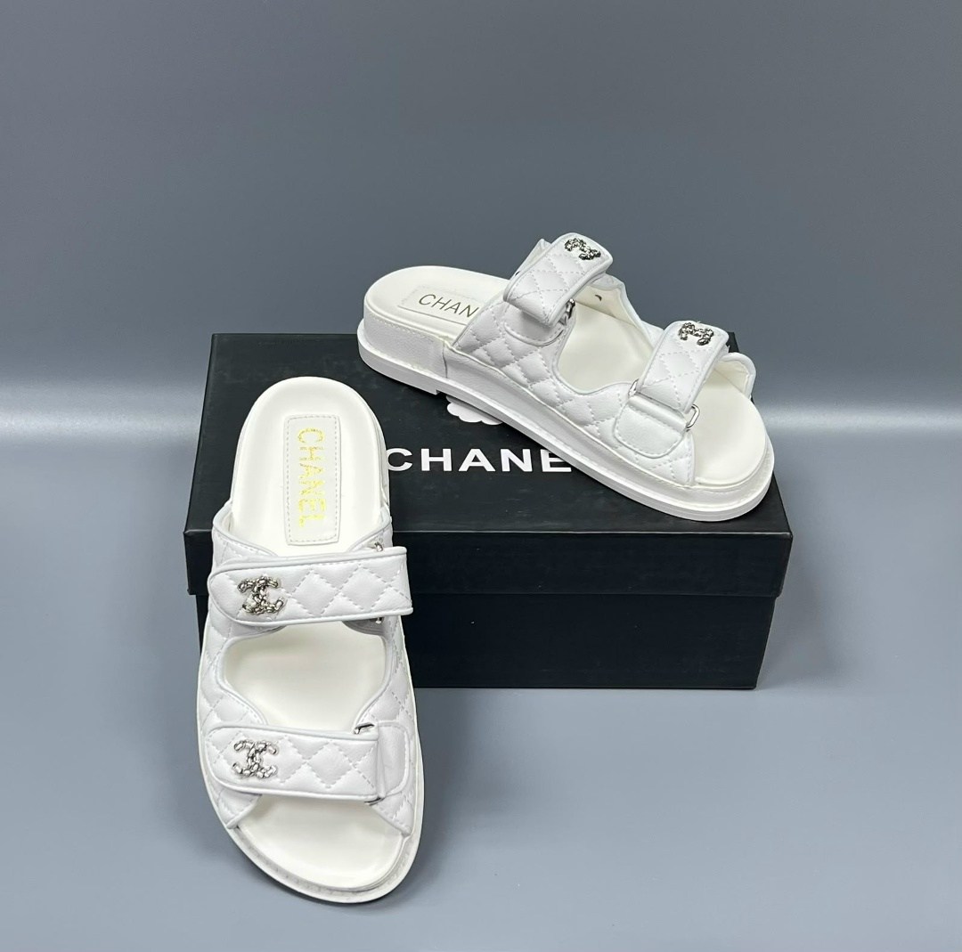 сандалии chanel,босоножки chanel,сандали шанель,босоножки шанель,