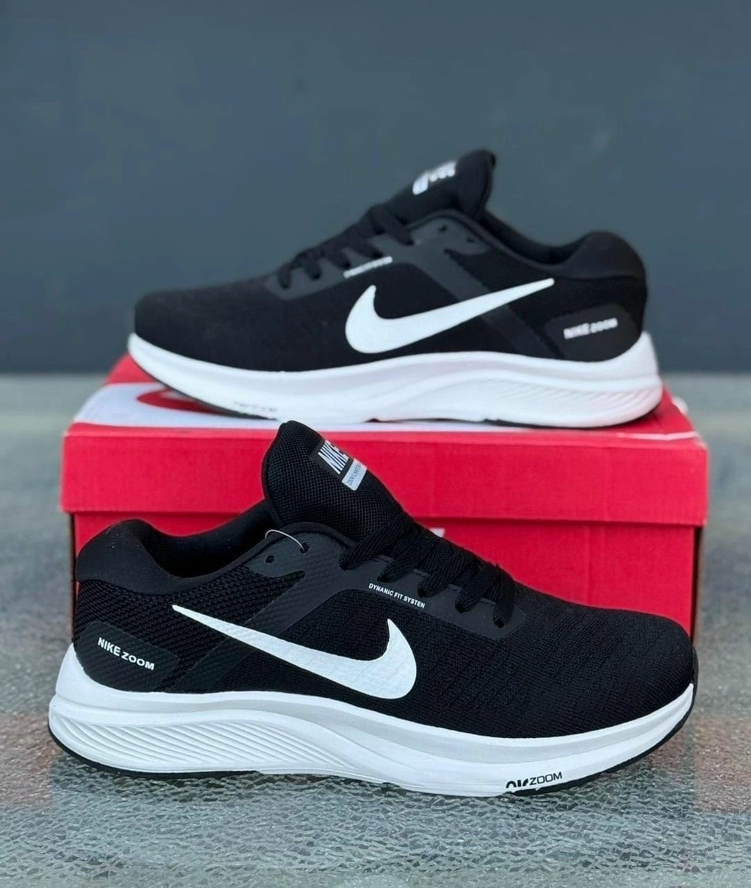 кроссовки,кроссовки nike,кроссовки мужские nike,кроссовка мужской,