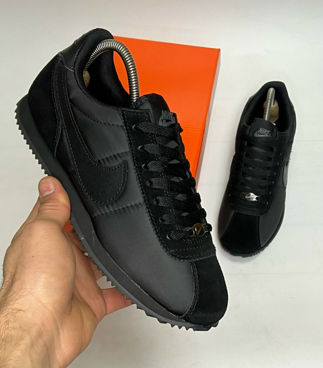nike cortez classic,nike cortez classic leather,кроссовки nike nike classic cortez leather,найк кортес черные,кроссовки