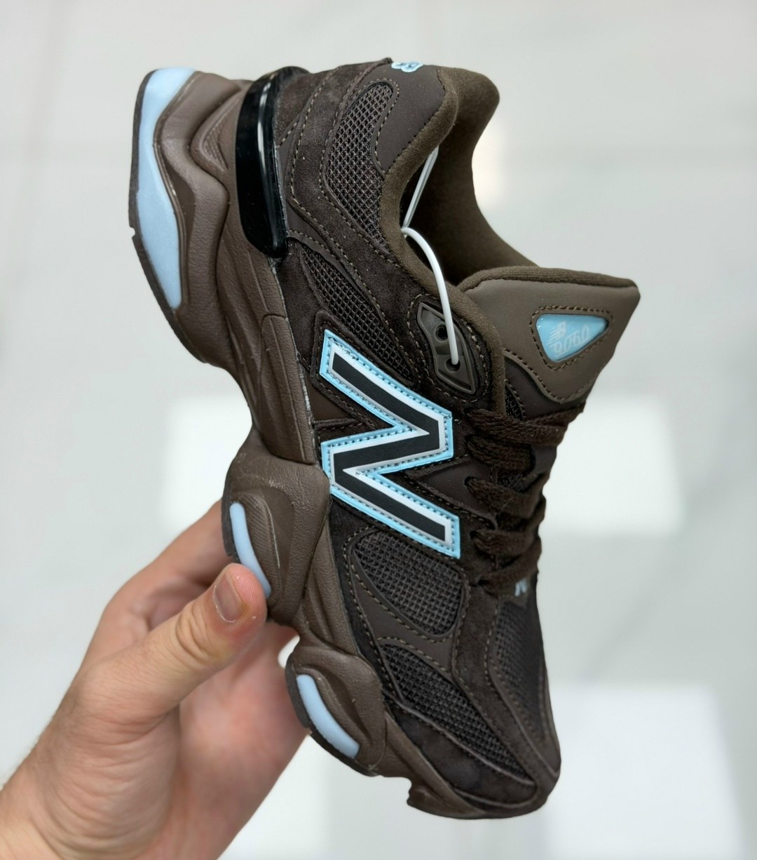 кроссовки new balance 9060,кроссовки new balance,женские кроссовки,кроссовки женские new balance 9060,кроссовки new balance 574