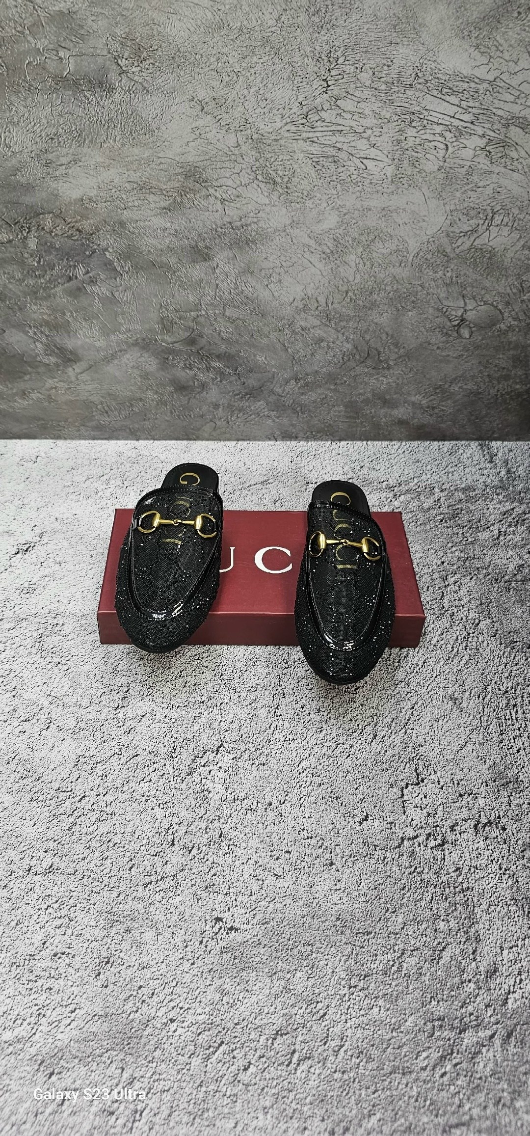 ,лоферы gucci,лоферы женские gucci,обуви,мокасины гуччи