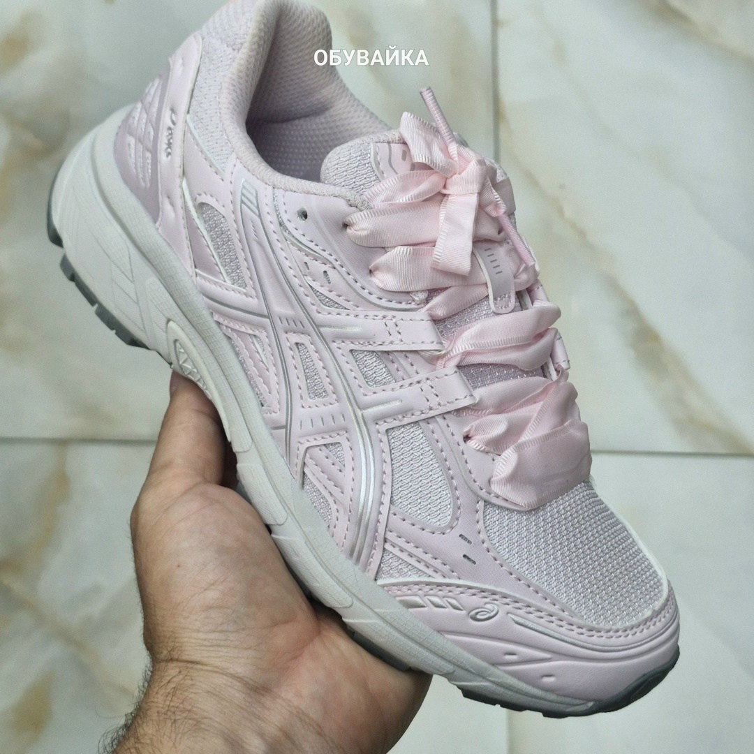 женские кроссовки asics gel-1130 цвет birch,кроссовки asics,кроссовки asics gel-1090,кроссовки asics gel,кроссовки asics gel venture 6