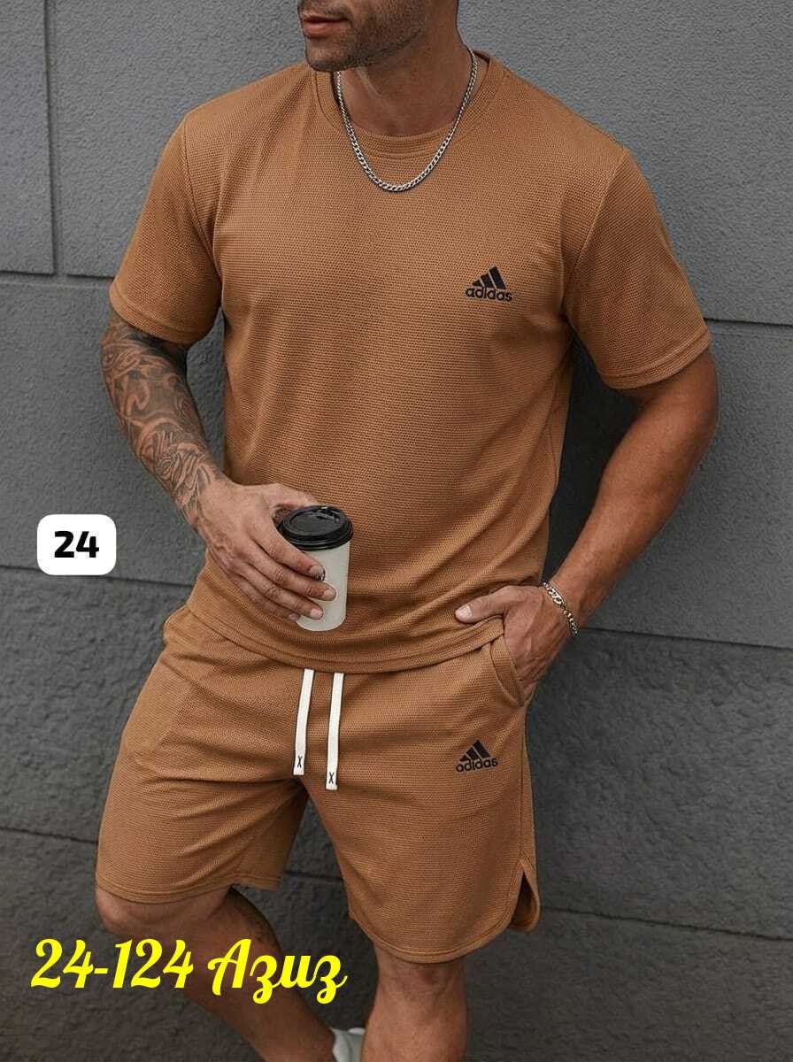 спортивные мужские костюмы,костюм мужской adidas,костюм спортивный мужской шорты,спортивные костюмы для мужчин,костюм мужской