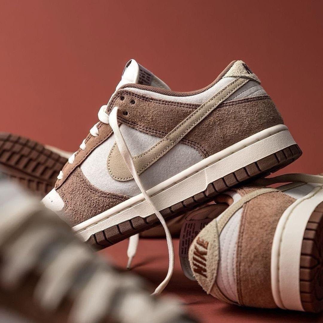 nike dunk low medium curry,nike dunk low retro prm medium curry,nike dunk low,nike dunk low prm,nike sb dunk low medium curry
