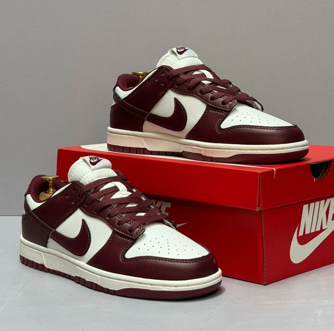 nike dunk low bordeaux,кроссовки nike dunk low,кроссовки nike sb dunk low,nike dunk bordeaux,кроссовки