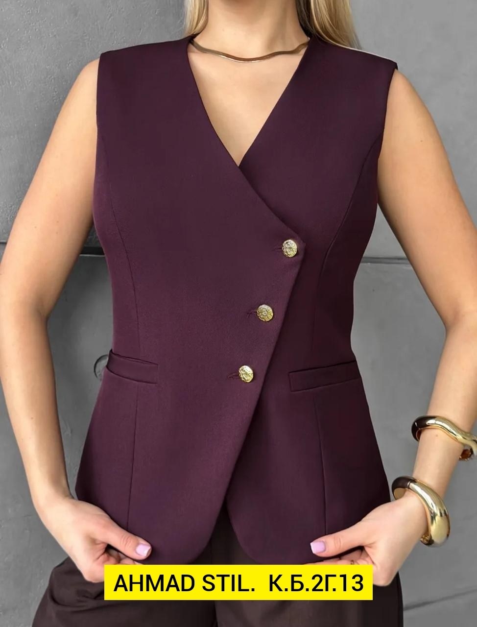 жилетка женская,жилеты женские,жилетки,жилет классический,жилетка классическая