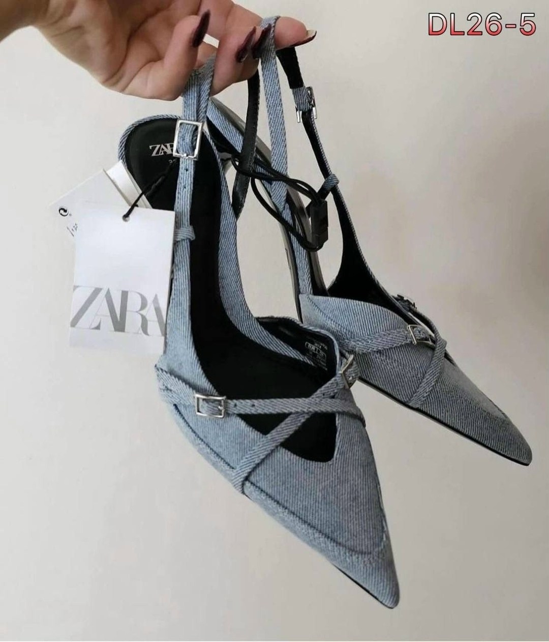 босоножки zara,,туфли зара,женские босоножки,женская