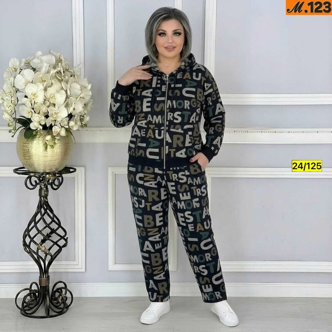 костюмы женские,костюм повседневный,костюм двойка,костюм спортивный,костюм с брюками
