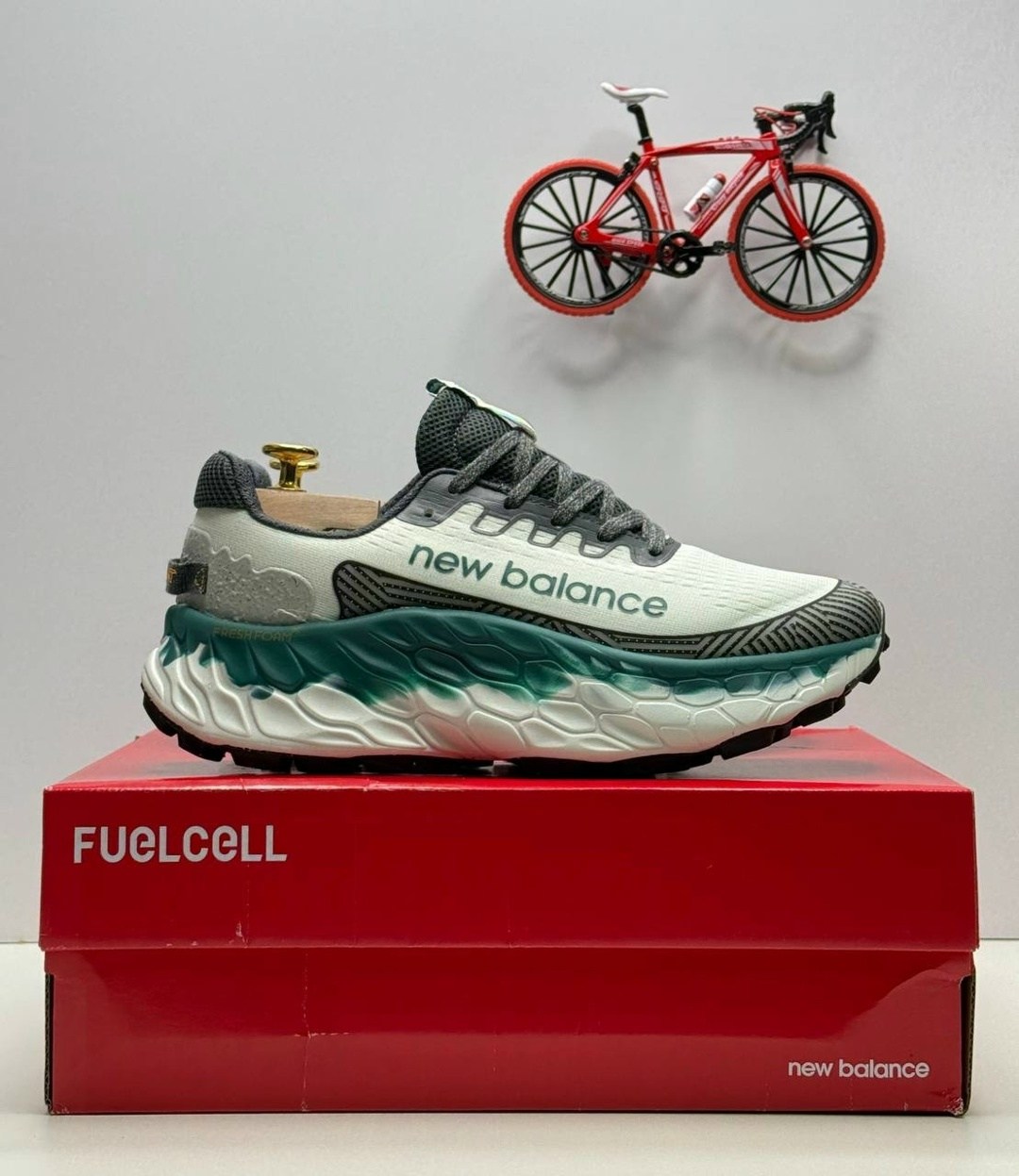 кроссовки мужские new balance,кроссовки new balance,кроссовки мужской мальчики new balance текстиль размер 43 лето шнурки,кроссовки мужской мальчики new balance текстиль размер 41 лето шнурки,кроссовк