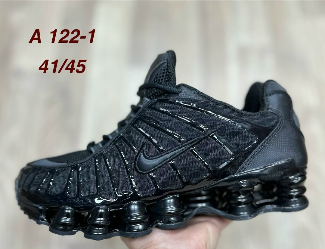 nike shox tl white metallic silver,кроссовки nike shox tl,кроссовки,кроссовки nike,кроссовки nike shox tl белые