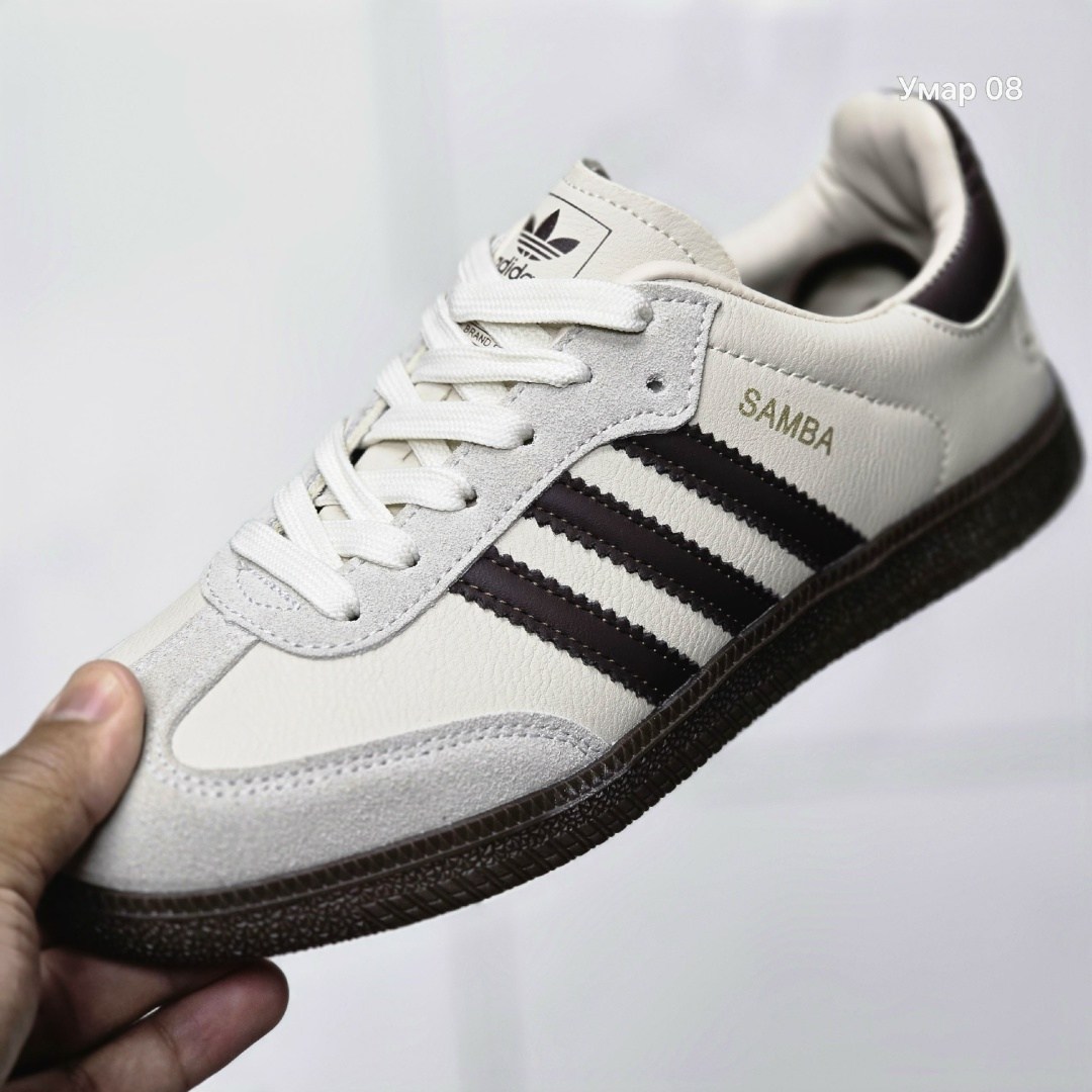 кроссовки adidas samba,адидас самба кроссовки,кроссовки adidas samba мужские,адидас самба,adidas samba