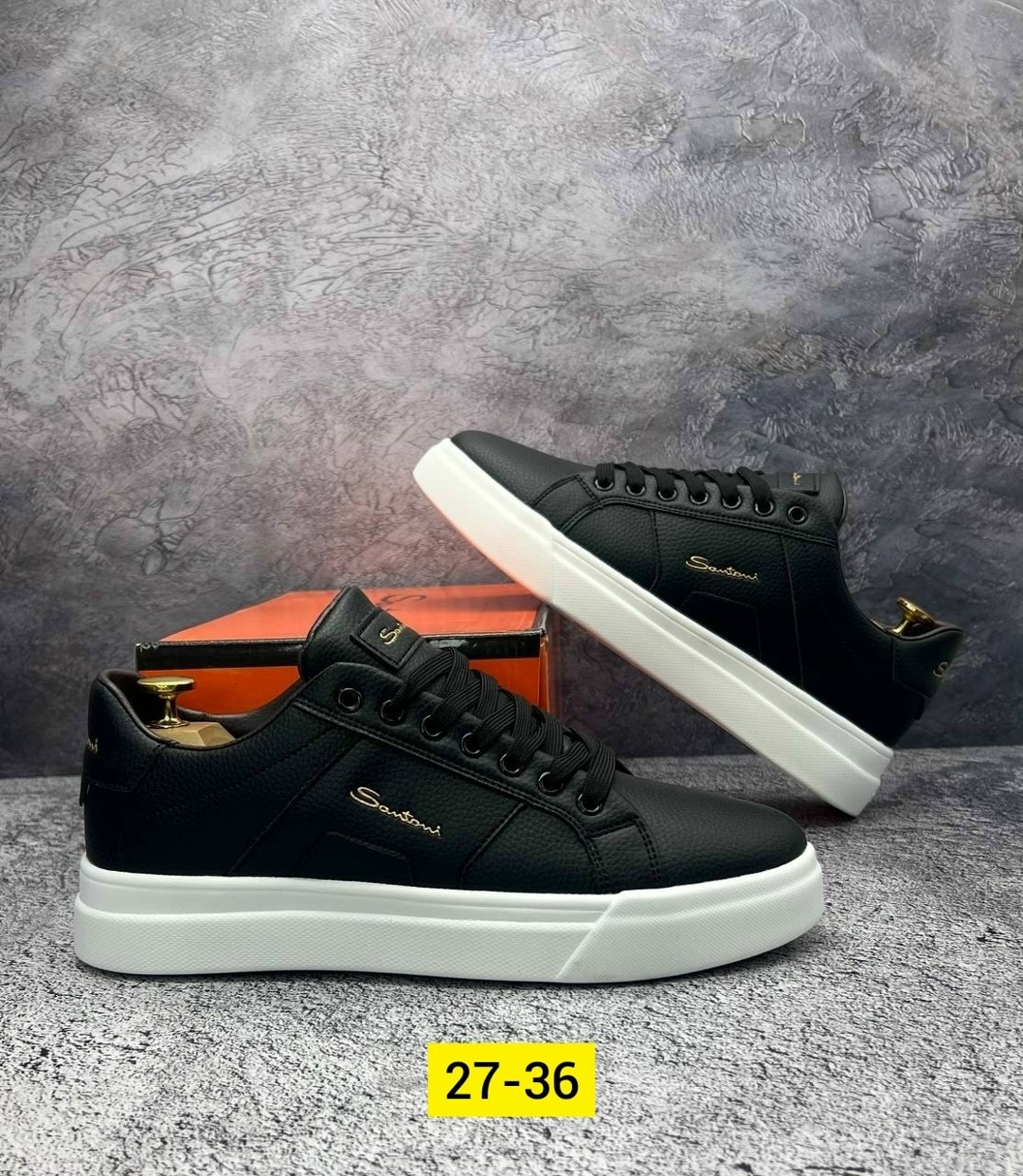 ,кеды мужские santoni,мужские кеды,мужская ,кеды мужские кожаные