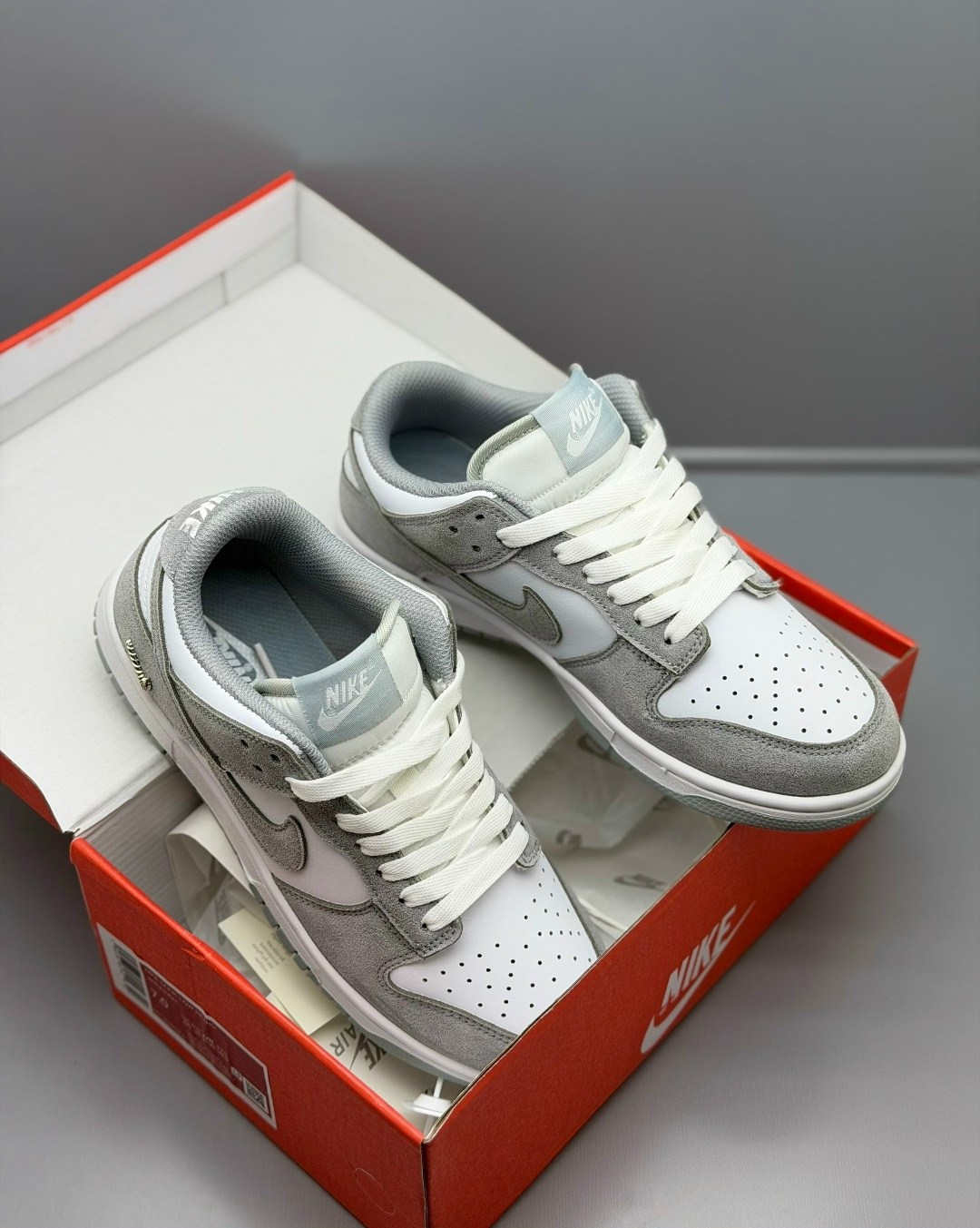 кроссовки nike dunk low grey fog,nike dunk low grey fog,кроссовки nike dunk low,кроссовки,nike dunk low