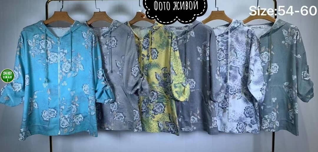 женская кофта,пыльник летний хлопок,женская куртка,джинсовые куртки женские,